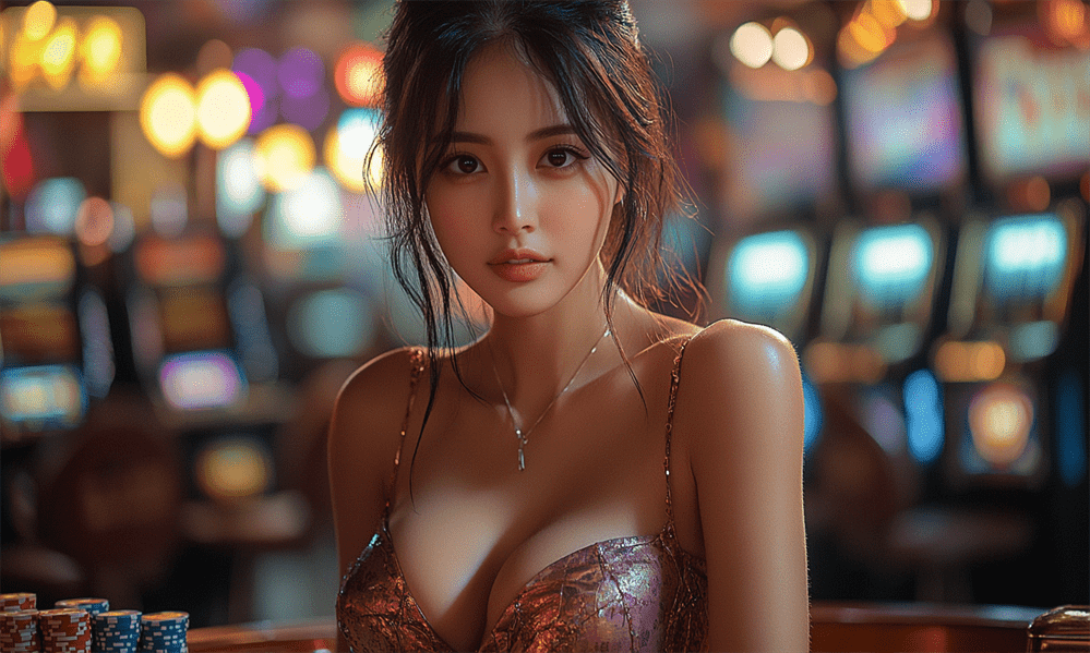 cách soi cầu 27 lô bet