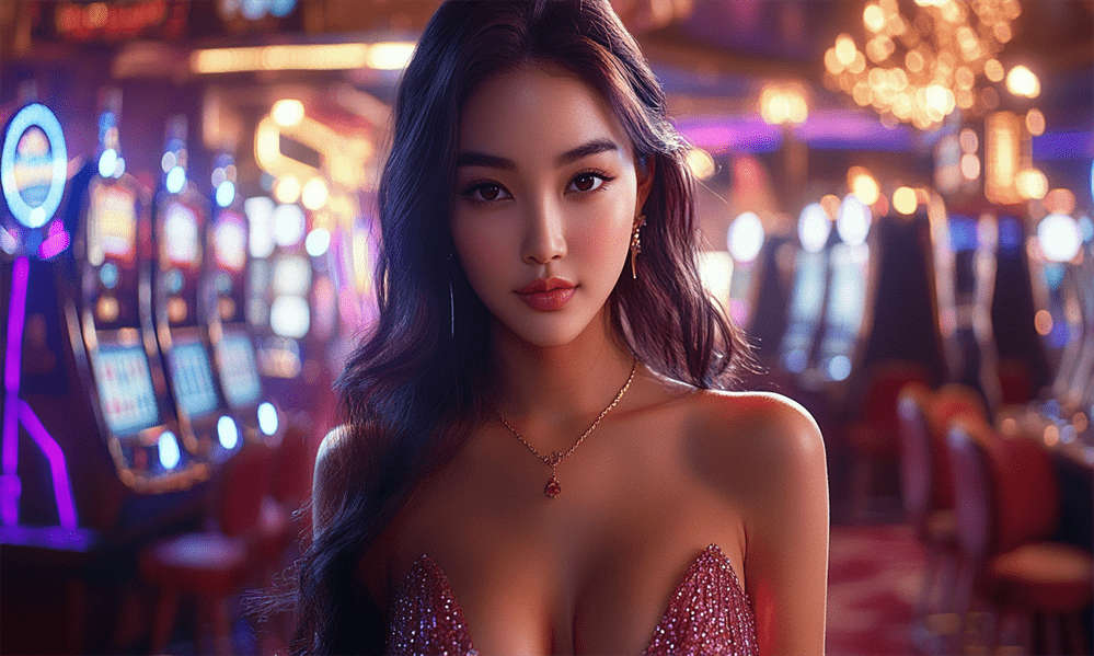 bongdalu