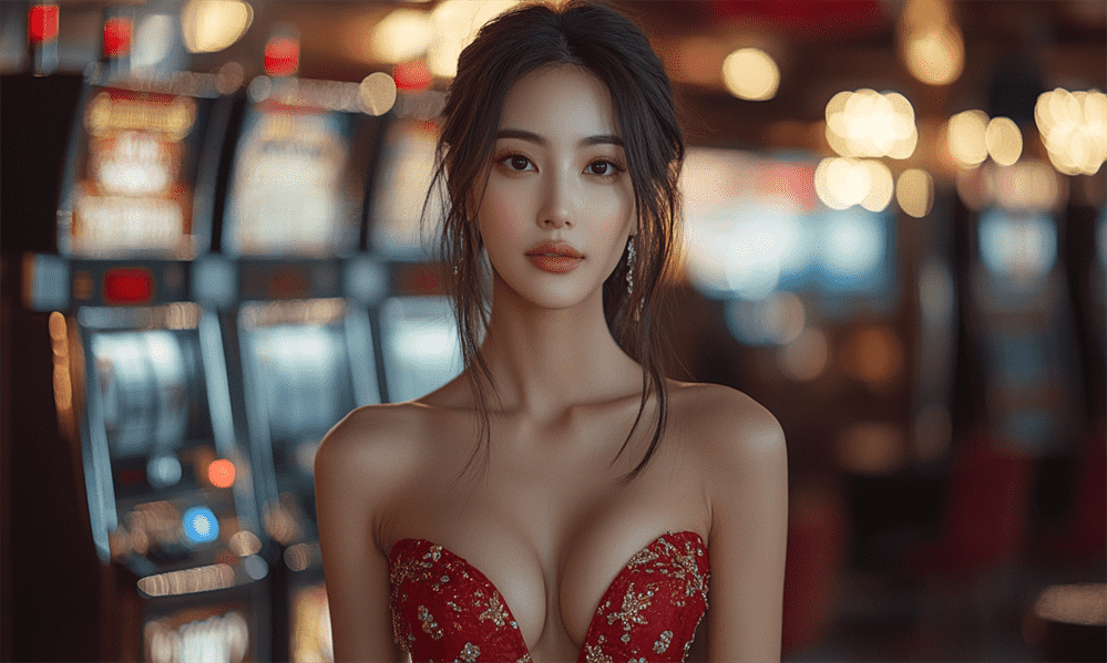 bet11
