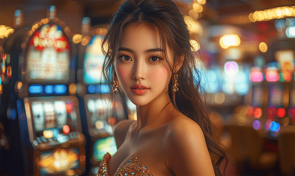 bet11 sòng bạc