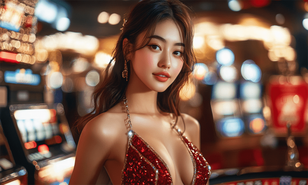 lo rong bach kim 88