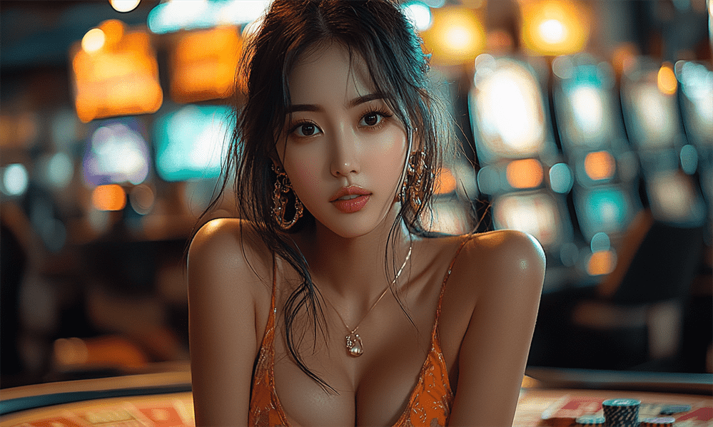 c6 casino