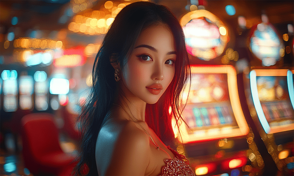 combonanza online casino