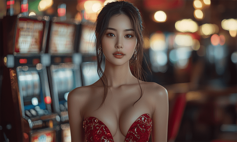 bonus time casino