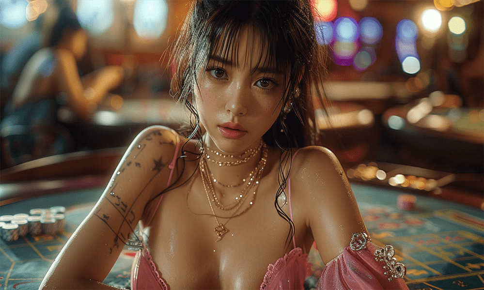code 88 sòng bạc